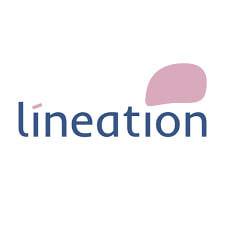 Lineation Center: Aesthetic & Health Care