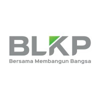 PT. BLKP Group