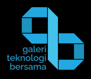 PT. Galeri Teknologi Bersama