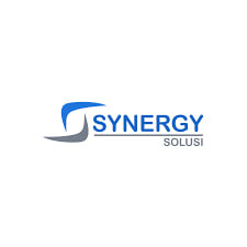 Synergy Solusi Indonesia