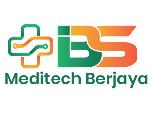 IBS Meditech Berjaya