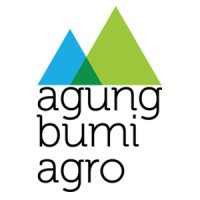 PT.  Agung Bumi Agro