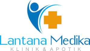 KLINIK PRATAMA LANTANA MEDIKA