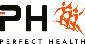 Perfect Health Indonesia