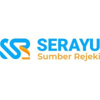 PT. Serayu Sumber Rejeki