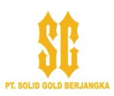 PT Solid Gold Berjangka Semarang