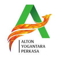 Alton Yogantara Perkasa