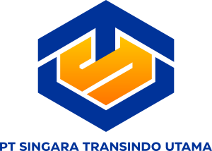 PT SINGARA TRANSINDO UTAMA (Persero)