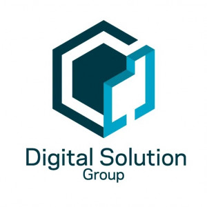 PT. Digital Solusi Grup (DSG)