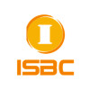 ISB Consultant