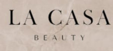 La Casa Beauty