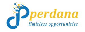 Perdana IT Solutions