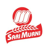 Sari Murni Group (MOMOGI)