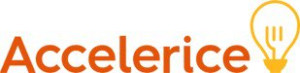 Accelerice Indonesia