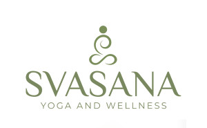 PT svasana yoga & wellness (Persero)