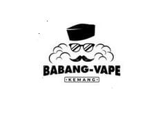 Babang Vape