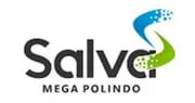 CV Salva Mega Polindo