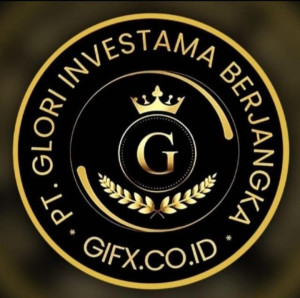PT Glori Group
