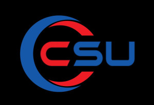 CV Central Solusindo Utama