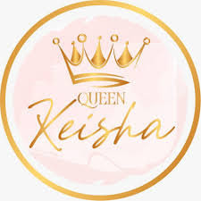 PT Keisha Queen Fashion