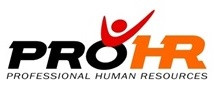 PT Professional Human Resources