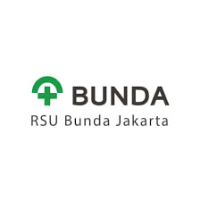 RS Bunda Group