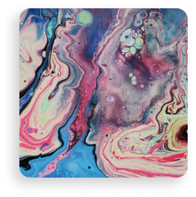 PT Snap Gold Test Test