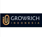 Growrich Indonesia