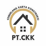 PT Cemerlang Karya Konstruksi