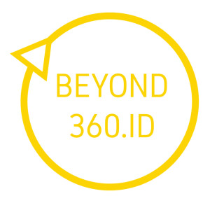 Beyond 360 Indonesia