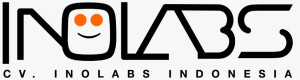 CV. Inolabs Indonesia