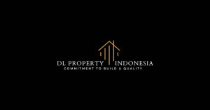PT. Duta Land Property Indonesia