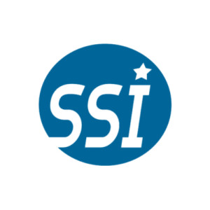 PT SSI Global Visa