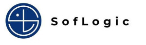 Soflogic (Acico Group)