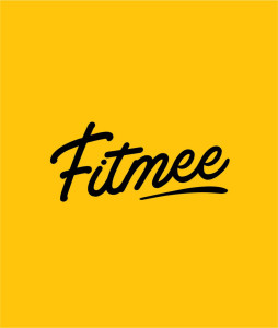 PT Fit Indonesia Tama (Fitmee)