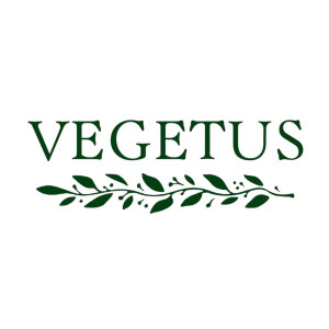 Vegetus Cafe