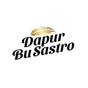 Dapur Bu Sastro