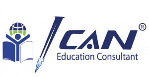 ICAN Education Consultant