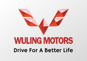 Wuling Prima Serpong