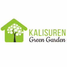 Kalisuren Green Garden