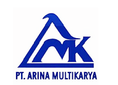 PT. Arina Multikarya