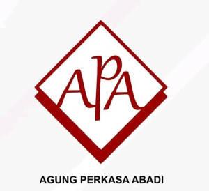Cari Loker