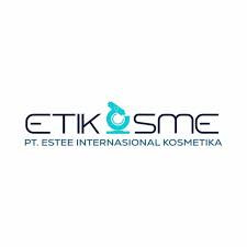 PT Estee Internasional Kosmetika