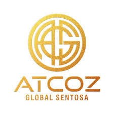 PT. Atcoz Global Sentosa