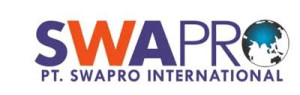 PT Swapro International