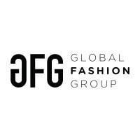 PT Global Fashion Utama