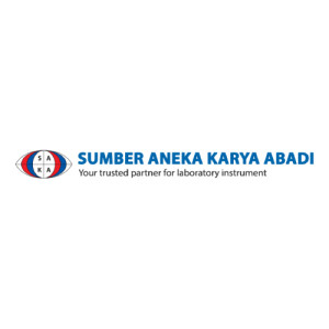 PT Sumber Aneka Karya Abadi