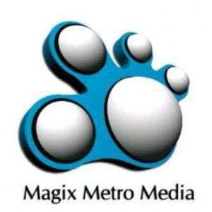 Magix Metro Media