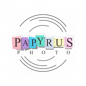 Papyrus Photo