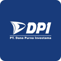 PT Dana Purna Investama
